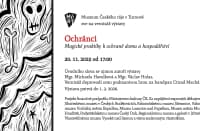 muzeum turnov akce (2)